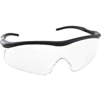 OCULOS ROTTWEILER INCOLOR VONDER