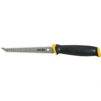 SERROTE  6“ PARA DRYWALL VONDER