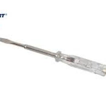 CHAVE TESTE NEON BRASFORT 165MM MED 500V