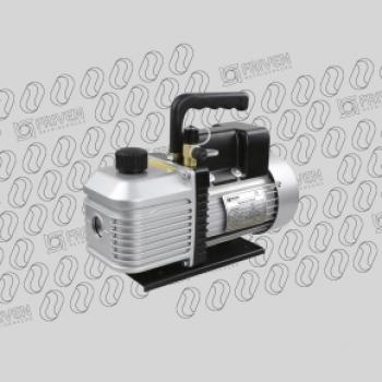 BOMBA DE VACUO VP260 ND 6CFM DUPLO ESTAGIO 1/2HP FRIVEN
