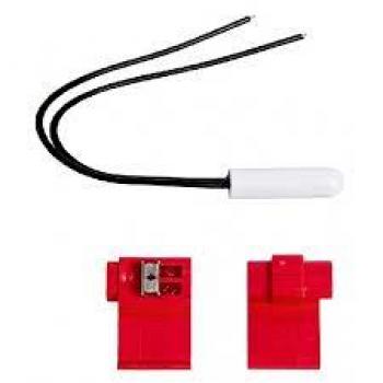SENSOR DEGELO 10K ELECTROLUX DF46-DF50 JOTECK