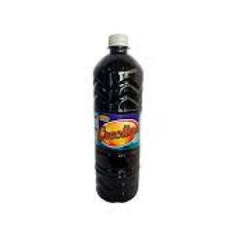 CREOLINA AGRO DESINFETANTE 1L
