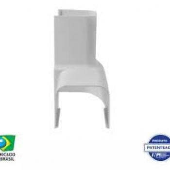 ACABAMENTO CURVA P/ TRANSICAO DIR. CDTD60