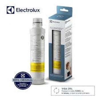 REFIL COMPATIVEL COM PURIFICADOR ELECTROLUX - ( PA21G / PA26G )
