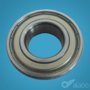 ROLAMENTO ELECTROLUX 6205 ZZ ALADO