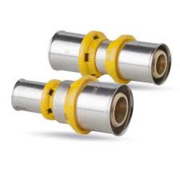 ADAPTADOR ROSCA FEMEA 18 x 1/2 SGA