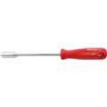 CHAVE CANHÃO 3/16“ LONGA RED GEDORE