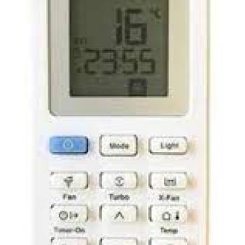 CONTROLE REMOTO ESP. SPLIT ELECTROLUX FBG9031 LE7418 SKY9031 FBG-9031 LE-7418 SKY-9031 BI09F BI09R BI12F BI12R BI18F BI18R BI22F BI22R TI07F TI07R TI09F TI09R TI12F TI12R TI18F TI18R TI22F TI22R TI24F TI24R TI30F TI30R VI07F VE07F VI07R VE07R VI09F V