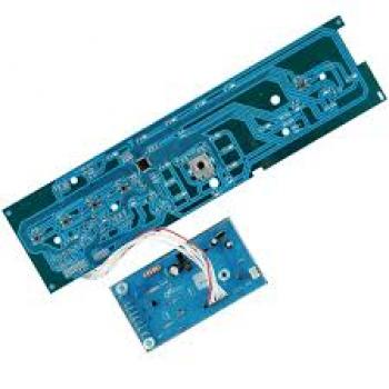 PLACA KIT COMPAT. INTELIG. BWL09 - W10308925/ 56418/ 540663 - BIVOLT