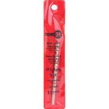 BROCA P/CONCRETO 10,0 MM NOVE54