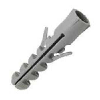 BUCHA (D) PLASTICA F-08 VONDER