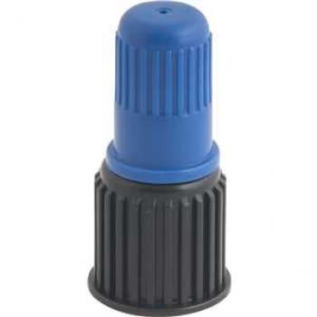 BICO REGULAVEL N3 AZUL 325787/1222664 JA