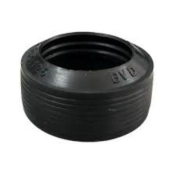 RETENTOR TUBO ELECTROLUX LTE09/LAC11/LTR15