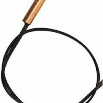 SENSOR SERPENTINA EVAP 5K