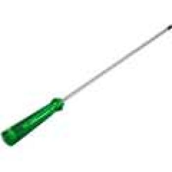 CHAVE PHILLIPS 1/4X4“ AÇO CROMO CRV SATA