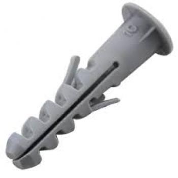 BUCHA (C) PLASTICA F-07 VONDER