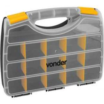 ORGANIZADOR PLASTICO OPV 170 VONDER