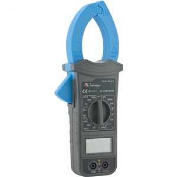 ALICICATE AMPERIMETRO DIGITAL ET-3111  MINIPA