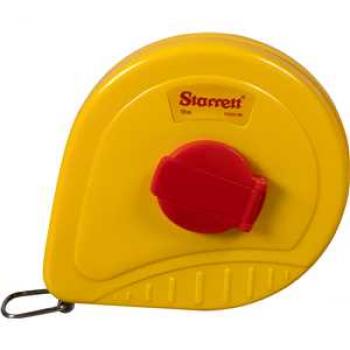 TRENA FIBRA  10M FECHADA KTS638 STARRETT