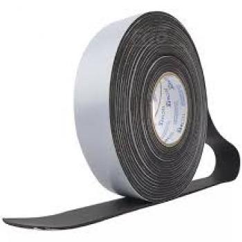 FITA ELASTOMERICA 45MM X 3MM X 10M N - F