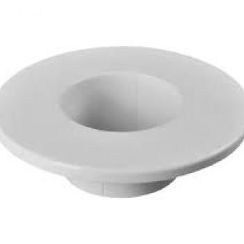 ACABAMENTO CIRCULAR BI PARTIDO PAREDE ABR60