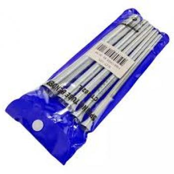KIT MOLA PARA CURVA TUBO  1/4 A 5/8 JOTECK