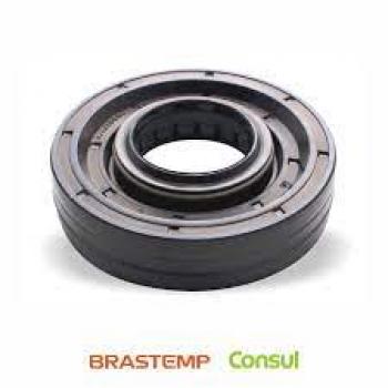 RETENTOR BAIXO ORIGINAL CONSUL/BRASTEMP 326034407 W10751509