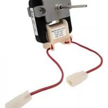 MOTOR VENTILADOR 200D2940P013 921207 220V SGN CONT GE DAKO *** SGN