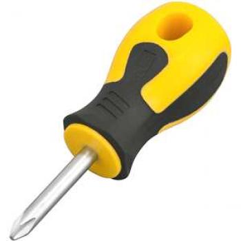 CHAVE PHILLIPS TOCO (E) 1/4X1.1/2