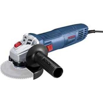 ESMERILHADEIRA 13A3.0/GWS-700 220V BOSCH