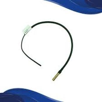 SENSOR A.C DEGELO 20K PANASONIC / FUJITSU / GREE ELITY