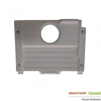 ISOPOR CAPA TRASEIRA/W10767286 /