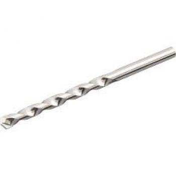BROCA TRAMONTINA P/CONCRETO 12MM BLISTER