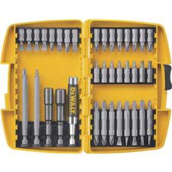 KIT PONTEIRA/HEXAL/FENDA/ALLEN DW2163 DE