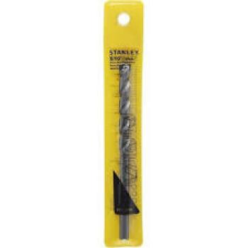 BROCA STANLEY WIDEA P/CONCRETO 10MM