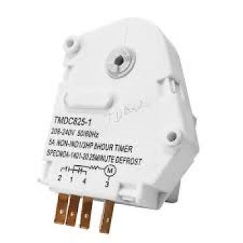 TIMER INVENSYS 12 HR SGN 220V ***