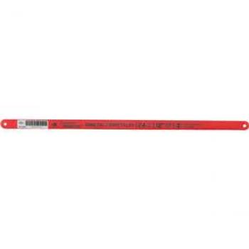 LAMINA SERRA BIMETAL NF-24DTS-NF1224B-CRESCENT/NICHOL