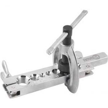FLANGEADOR P/TUBOS JG 3/16“ A 5/8“ 954