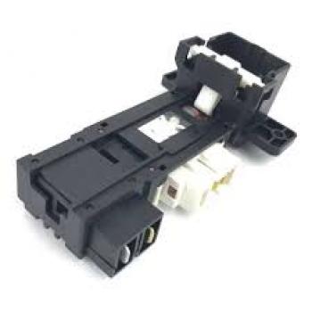 TRAVA TAMPA BWH15/CWE15 COMPATIVEL W10829873/W10636274 HULTER