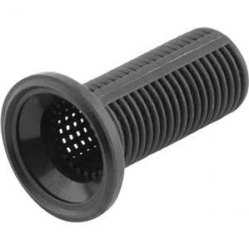 FILTRO DO BICO M.50/60 1168545     JACTO