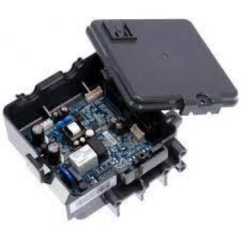 PLACA DE CONTROLE FIDES  BRK50/BRM50BRW50
