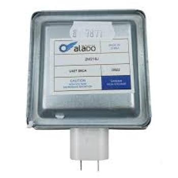 MAGNETRON 2M218J/214 ALADO
