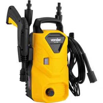 LAVADORA ALTA PRESSAO LAV1300 220V VONDER