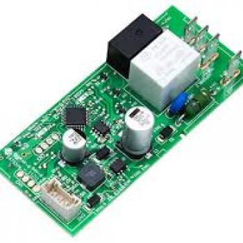 PLACA GEL BRAST ATHENA BIVOLT CRB36/CRB39/BRB39 EMICOL