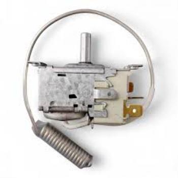 TERMOSTATO TSV5002 (SGN) 64786920 DF34/DF36/DF37 MESMO 64786901 RABO DE TATU ***