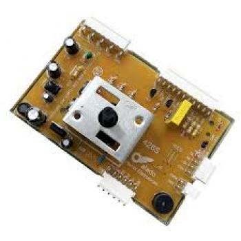 PLACA COMPAT. LTE 12 70202053 70202905  BIVOLT