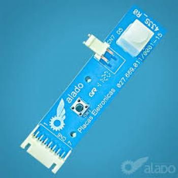 INTERFACE COMPAT. LT60 - 64800629
