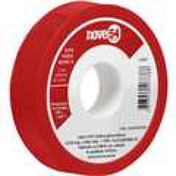 FITA VEDA ROSCA 12MMX5M NOVE54