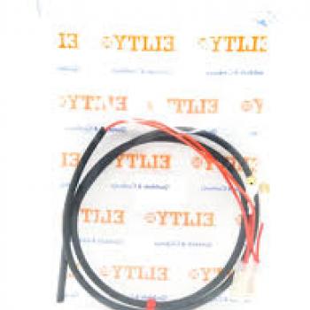 RESISTENCIA DRENO GEL BOSCH (CHICOTE) 220V