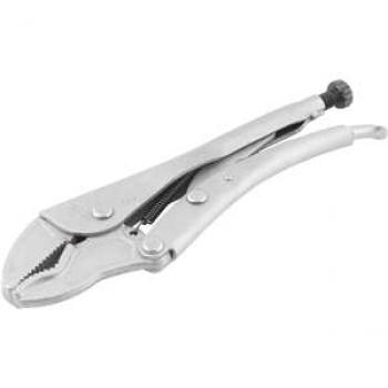 ALICICATE PRESSAO 10